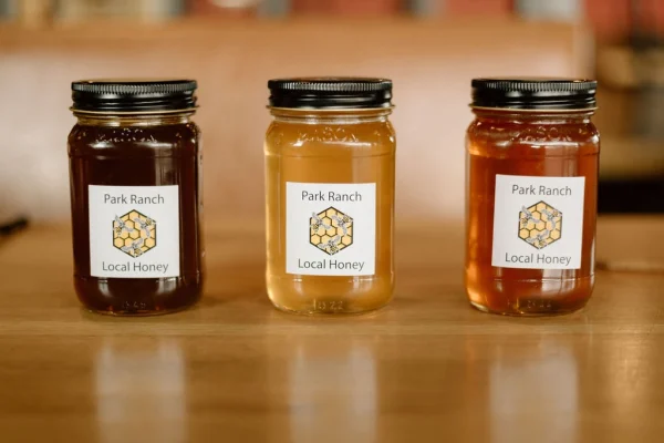Honey - Image 3